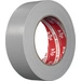 Gewebeband Extra 328 hellgrau L.25m B.18mm Rl.KIP Gewebeband Extra 328 hellgrau L.25m B.18mm Rl.KIP