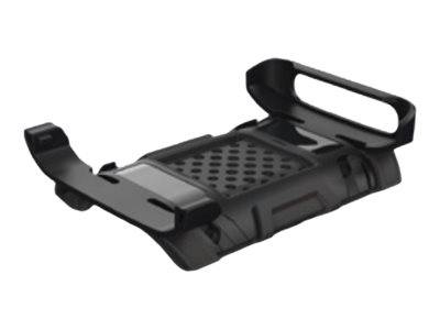 Honeywell - Handheld-Armhalterung - für Honeywell