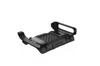 Honeywell - Handheld-Armhalterung - für Honeywell