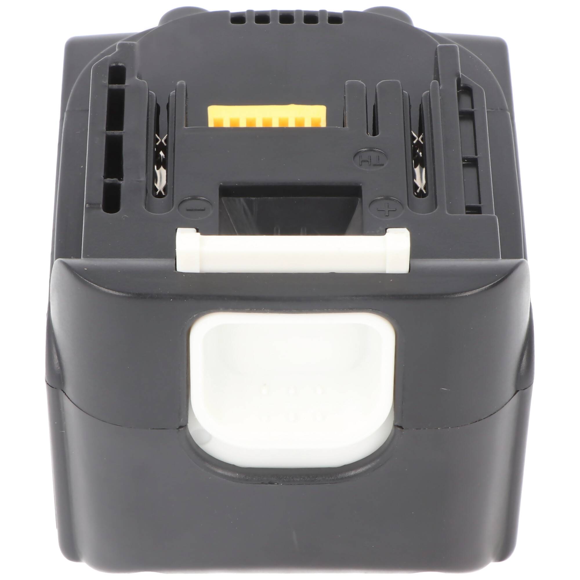 Nachbau Akku passend für Makita BL1430, BL1440, BL1450, BL1460, 14,4 Volt, 5000mAh