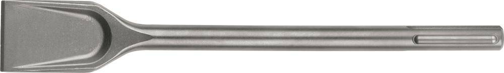 Spatmeißel SDS-max 50x360 mm Bosch