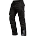 Leibwächter FLEXH Flex Line, Bundhose schwarz-grau, Gr. 54 FLEXH2554 Leibwächter FLEXH Flex Line, Bundhose schwarz-grau, Gr. 54 FLEXH2554