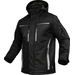 Leibwächter FLEXI Flex Line, Winter-Softshelljacke schwarz, Gr. M FLEXI05M Leibwächter FLEXI Flex Line, Winter-Softshelljacke schwarz, Gr. M FLEXI05M