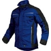 Leibwächter FLEXJ Flex Line, Bundjacke kornblau-schwarz, Gr. L FLEXJ20L Leibwächter FLEXJ Flex Line, Bundjacke kornblau-schwarz, Gr. L FLEXJ20L