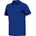Leibwächter FLEXU Flex Line, Polo-Shirt · Jens kornblau, Gr. M FLEXU00M Leibwächter FLEXU Flex Line, Polo-Shirt · Jens kornblau, Gr. M FLEXU00M