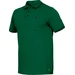 Leibwächter FLEXU Flex Line, Polo-Shirt · Jens grün, Gr. 4XL FLEXU014XL Leibwächter FLEXU Flex Line, Polo-Shirt · Jens grün, Gr. 4XL FLEXU014XL