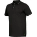 Leibwächter FLEXU Flex Line, Polo-Shirt · Jens schwarz, Gr. S FLEXU05S Leibwächter FLEXU Flex Line, Polo-Shirt · Jens schwarz, Gr. S FLEXU05S