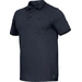 Leibwächter FLEXU Flex Line, Polo-Shirt · Jens marine, Gr. S FLEXU06S Leibwächter FLEXU Flex Line, Polo-Shirt · Jens marine, Gr. S FLEXU06S