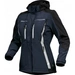 Leibwächter FLXDS Flex Line, Damen-Softshelljacke marine-schwarz, Gr. 40 FLXDS3040 Leibwächter FLXDS Flex Line, Damen-Softshelljacke marine-schwarz, Gr. 40 FLXDS3040