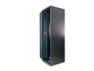 APC Rack PDU Basic ZeroU 16A 230V Server, Storage & USV Stromverteilungseinheiten (PDU) PDU
