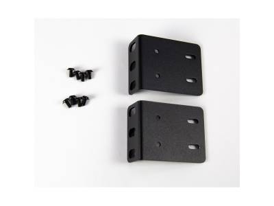 INTER-TECH IPC PDU SW-0816 16A Server, Storage & USV Server-, Speicher- und USV-Zubehör - Andreres