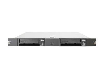 HPE 1U Generic Rack Mount Kit Server, Storage & USV Server-, Speicher- und USV-Zubehör - Andreres