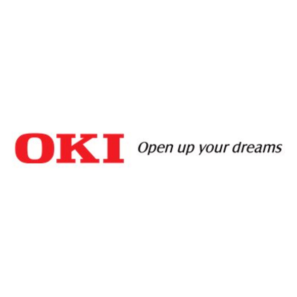 OKI Toner Magenta 10.000 Seiten Drucken, Scannen & Verbrauchsmaterial Verbrauchsmaterialien -