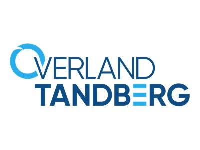 TANDBERG NEOs STLoader 3y Warranty LT07 Server, Storage & USV Server-, Speicher- und USV-Zubehör -