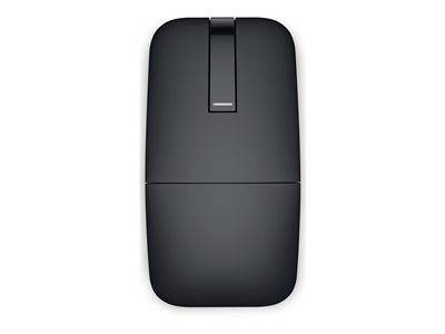 DELL Bluetooth Travel Mouse - MS700 Eingabe / Ausgabe Mäuse & Tastaturen