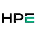 HPE Aruba AP-AC2-12B Netzwerk & Smart Home Netzwerk-Zubehör - Netzteile HPE Aruba AP-AC2-12B Netzwerk & Smart Home Netzwerk-Zubehör - Netzteile