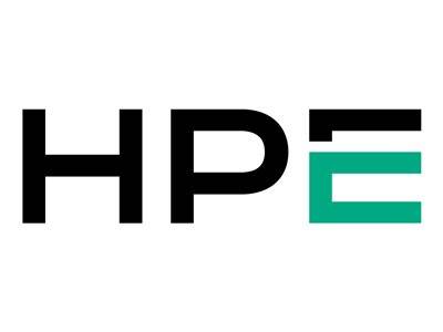 HPE DL360 Gen11 Stg Cntrl Enable Cbl Kit Server, Storage & USV Server-, Speicher- und USV-Zubehör