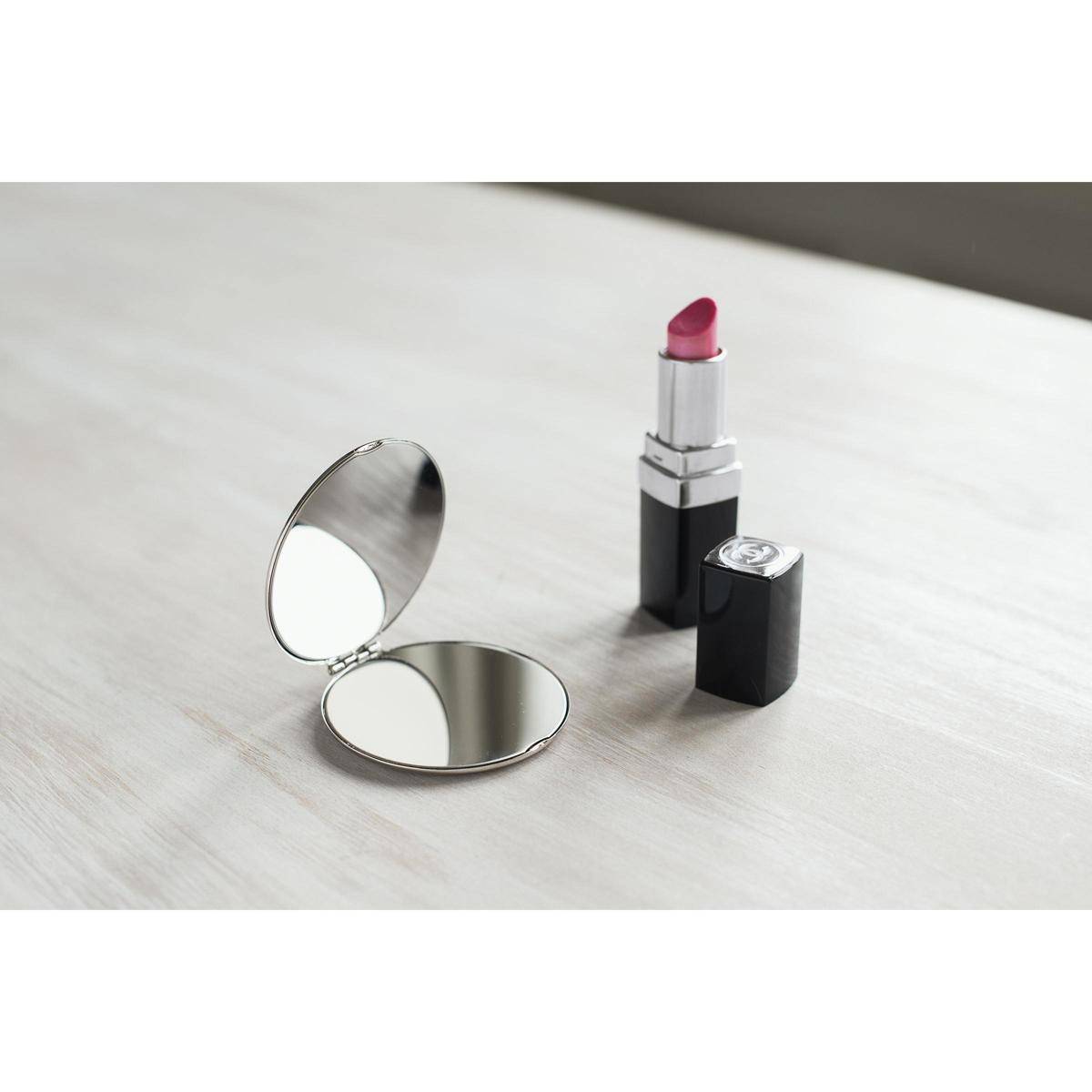 Rondo Taschenspiegel