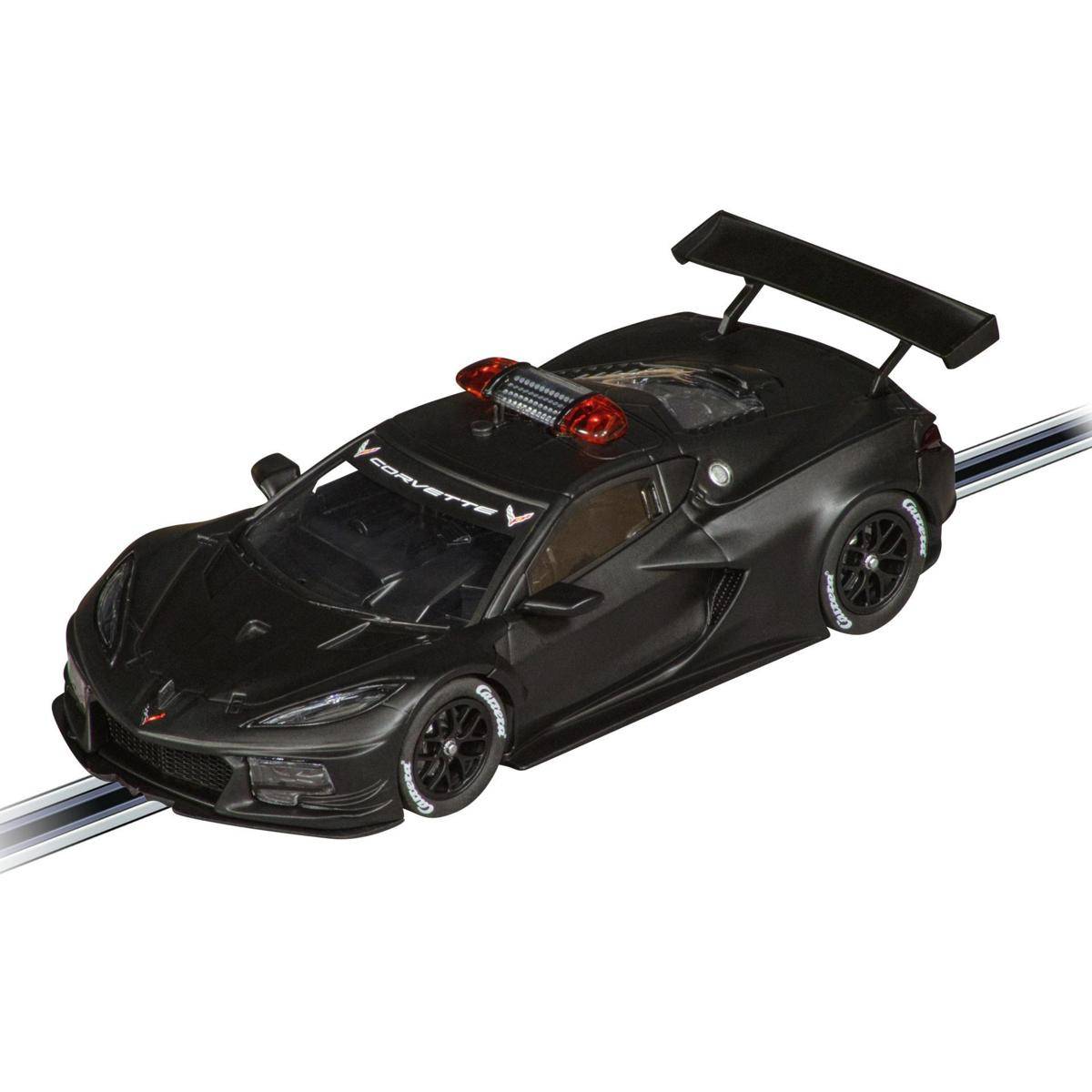 Slotcar, Chevrolet Corvette C8.R Pace Car, ab 8 Jahren