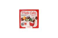 Canon PG-540/CL-541 Photo Value Pack - Glänzend - 0.27 mm - 2er-Pack - Farbe (Cyan, Magenta, Gelb)