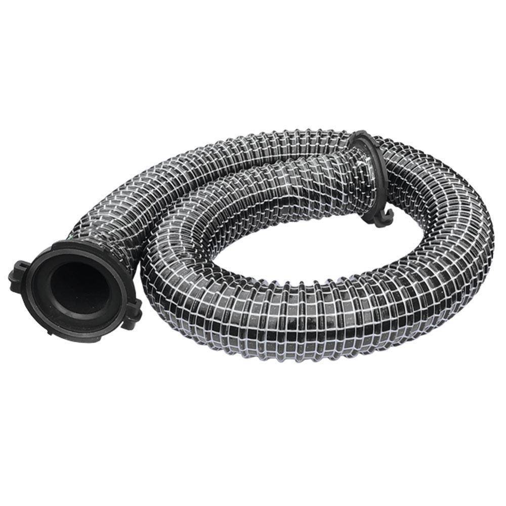 Spiralschlauch IW 51, a 15 m