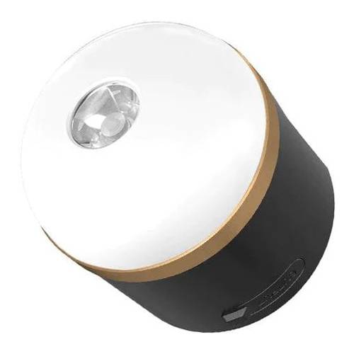 ECOFLOW 600545 - Camping Licht (400lm Lichtstrom | 3,7V)