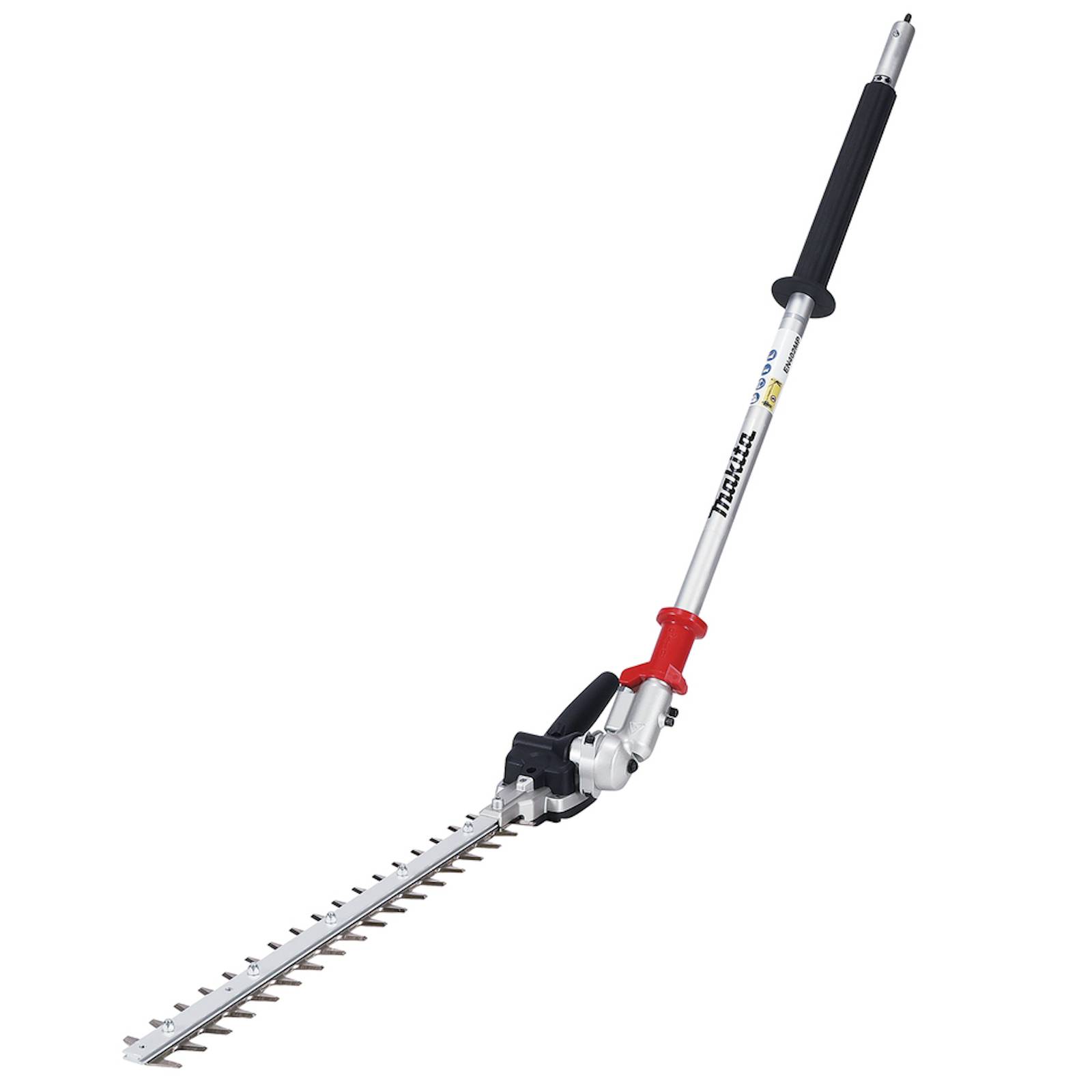 Makita Aufsatz für DUX18 DUX60 UX01G Heckenscherenaufsatz EN402MP 1912T8-8