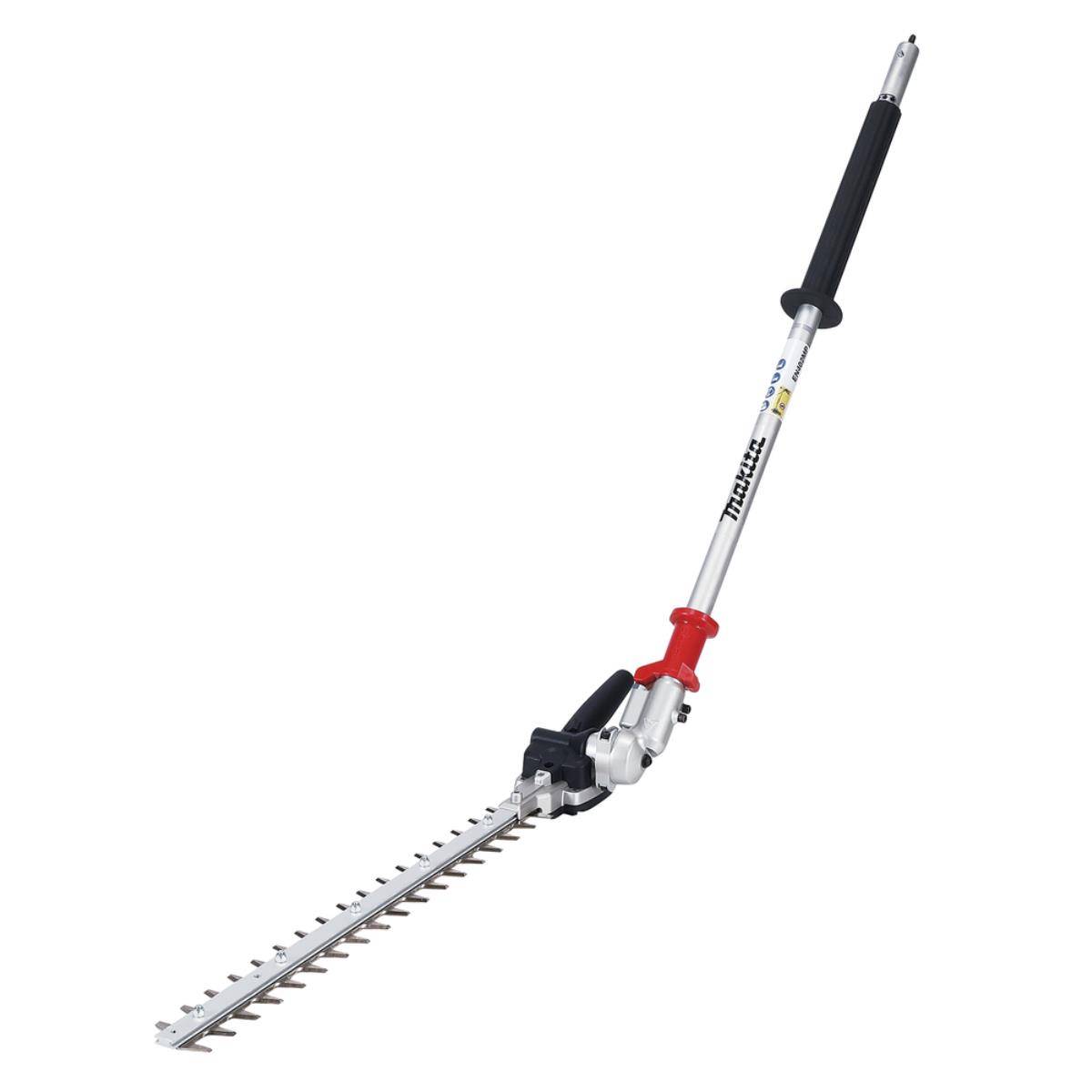 Makita Heckenschneider-Aufsatz EN402MP • 500 mm