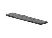 HP CC03053XL-PL - Laptop-Batterie - Lithium-Ionen