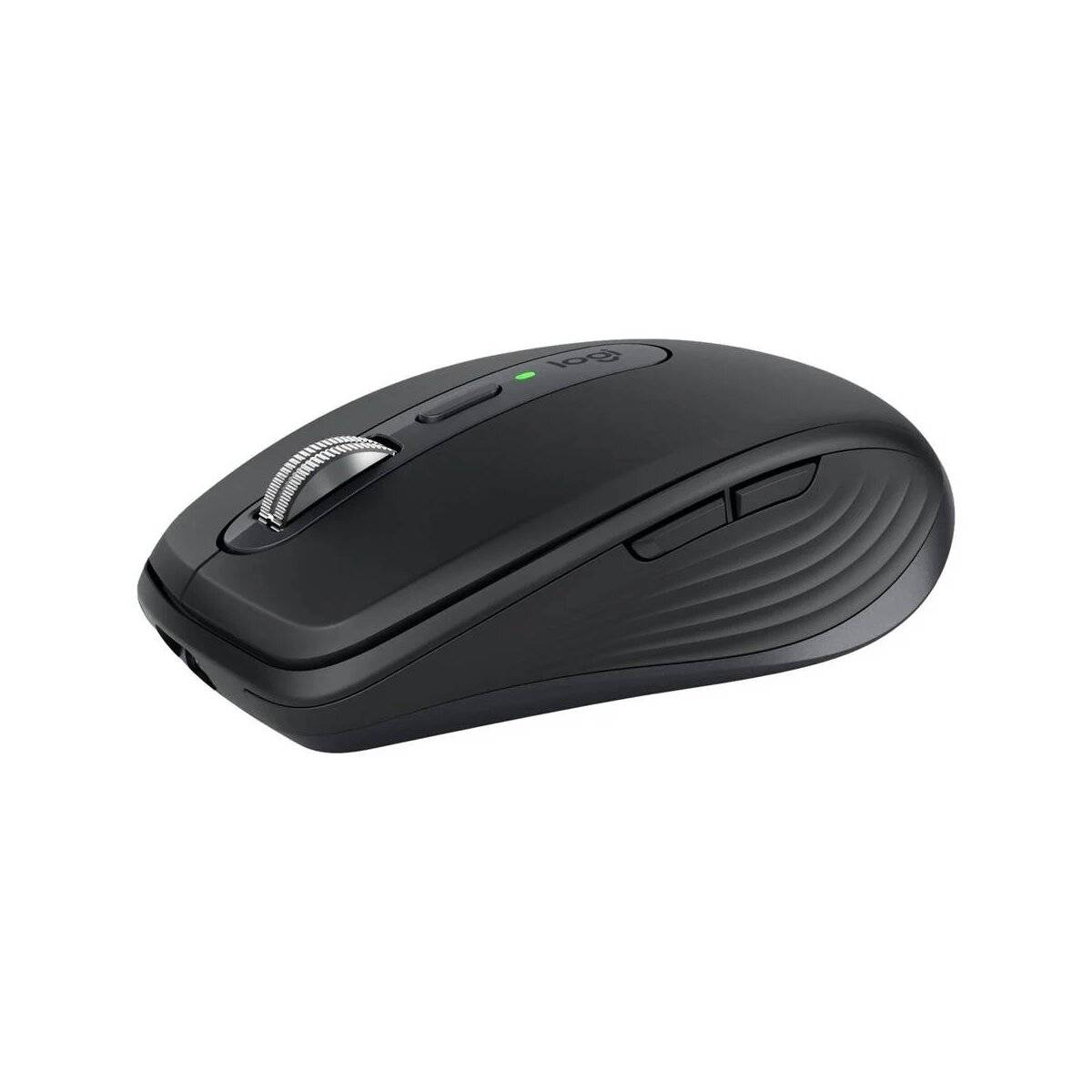 Logitech MX Anywhere 3S - Maus - optisch - 6 Tasten