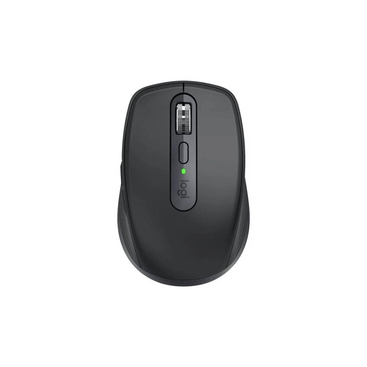 Logitech MX Anywhere 3S - Maus - optisch - 6 Tasten