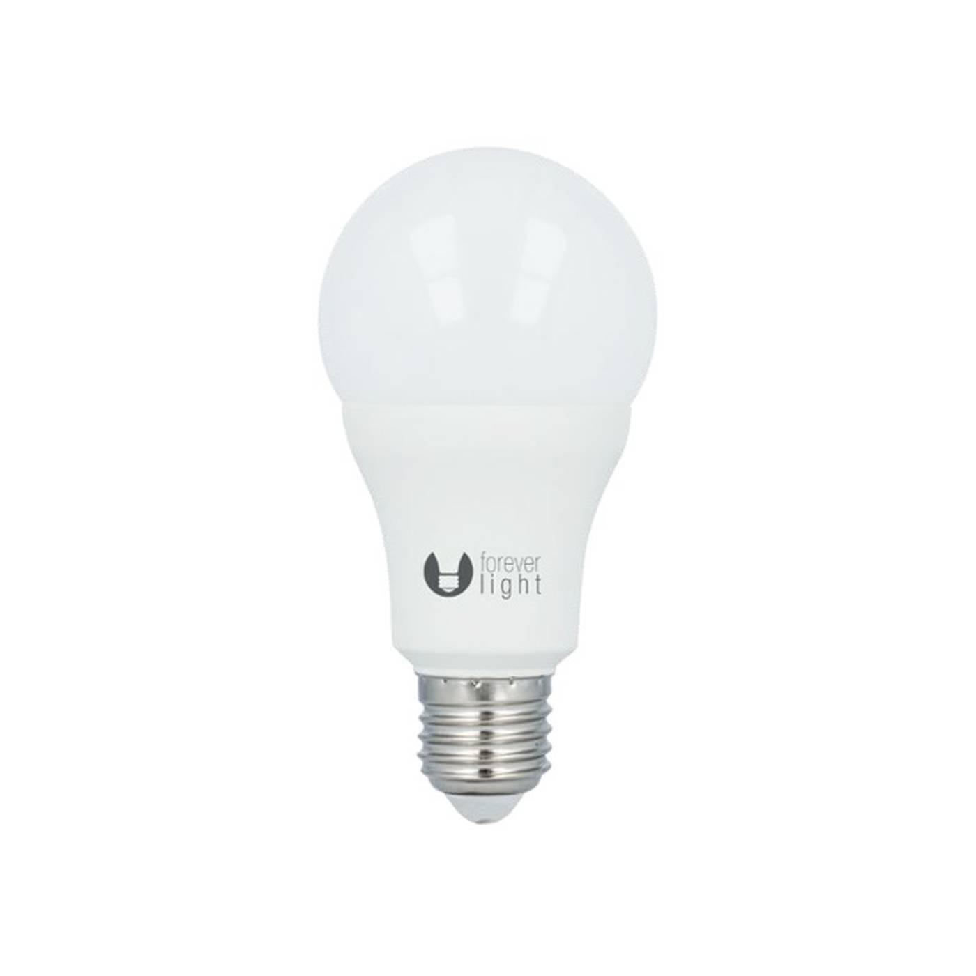 E27 15W LED Leuchtmittel Neutralweiß Glühbirne 1500 Lumen Energiesparlampe Glühlampe