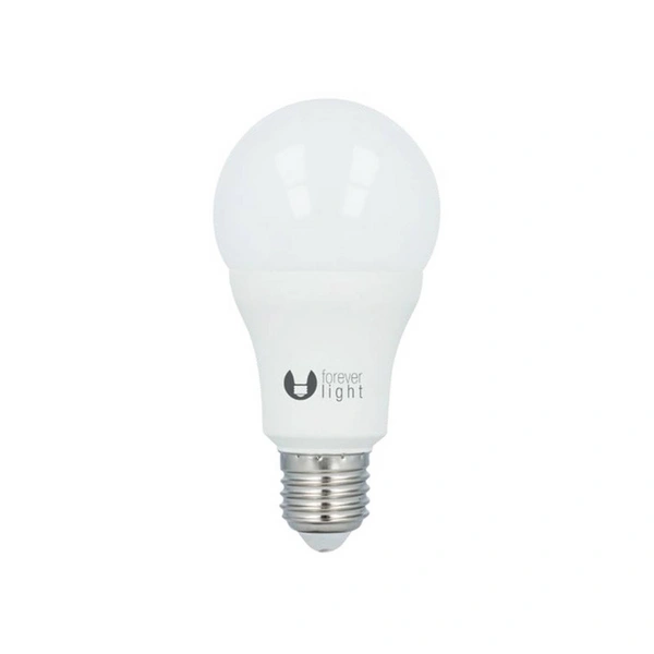 E27 15W LED Leuchtmittel Neutralweiß Glühbirne 1500 Lumen Energiesparlampe Glühlampe E27 15W LED Leuchtmittel Neutralweiß Glühbirne 1500 Lumen Energiesparlampe Glühlampe
