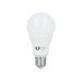 E27 15W LED Leuchtmittel Neutralweiß Glühbirne 1500 Lumen Energiesparlampe Glühlampe E27 15W LED Leuchtmittel Neutralweiß Glühbirne 1500 Lumen Energiesparlampe Glühlampe
