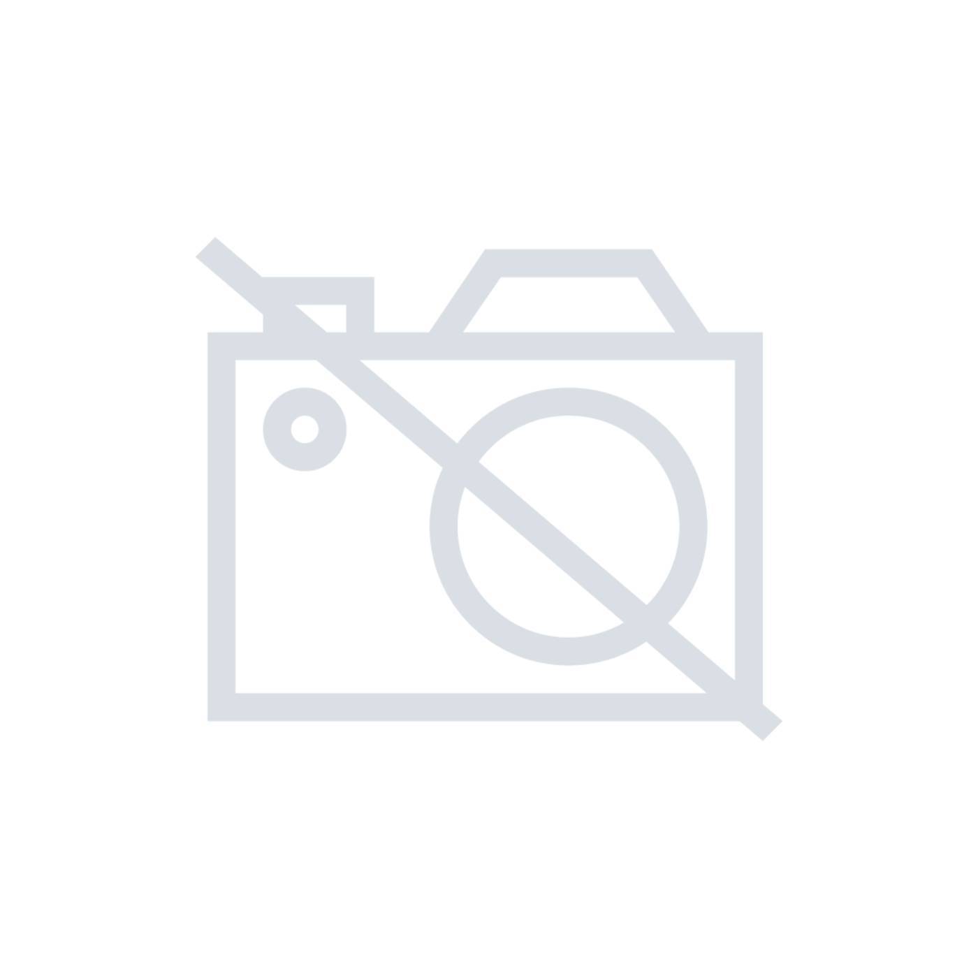 LED Leuchtmittel E27 Sockel | 8 Watt | A60 | 650 Lumen kaltweiß| Licht Leuchte Lampe Glühbirne Glühlampe