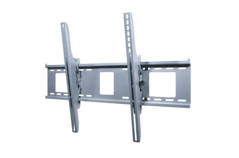 ST650 Bosch, Set, für Wandmontage, für Bosch 32 Zoll bis 60 Zoll Monitore