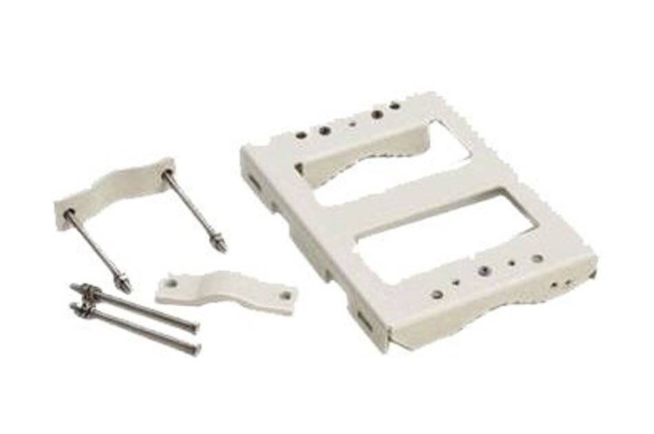 Bosch NDA-6090-PMA, Mastadapter für bt Midspans outdoor