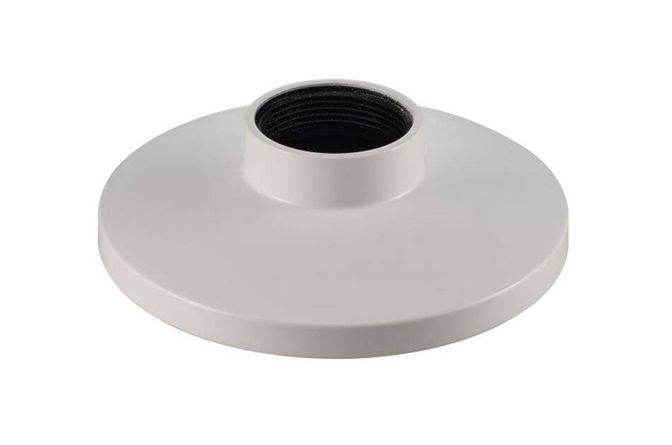 Bosch NDA-5070-PIP, Adapter für Hängemontage NDE-570