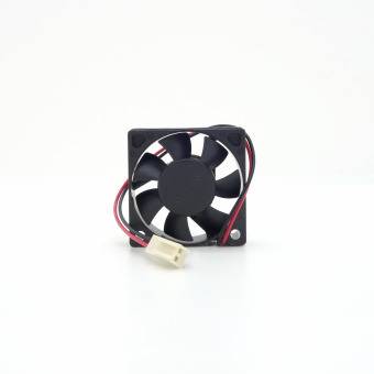 Dahua - Gehäuse Lüfter DC12V 40 x 40 - Ersatzteil, Gehäuse Lüfter DC12V 40 x 40 mm