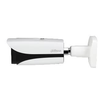 Dahua - HAC-HFW3231EP-Z12-S2 - HDCVI - Bullet, - 2 MP/Starlight - 5,3~64mm motorisiertes Objektiv - HDCVI und CVBS Ausg
