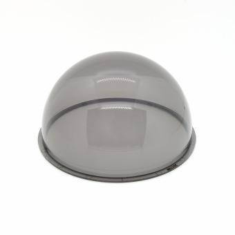 Dahua - Getönte Kuppel für SD42xxx - Ersatzteil, Ersatzkuppel getönt für SD42xxx