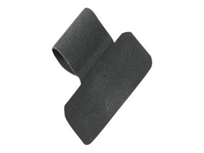 Zebra Stifthalter - für Zebra ET80, ET85 - Stylus-Pen/PDA-Stift