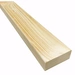 1x Bauholz 38x140x1000mm - Material: Fichte 1x Bauholz 38x140x1000mm - Material: Fichte