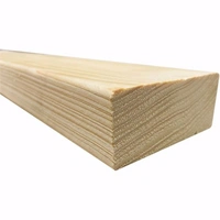 1x Bauholz 38x140x1000mm - Material: Fichte 1x Bauholz 38x140x1000mm - Material: Fichte