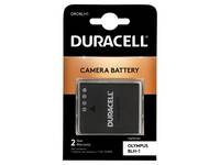 Duracell DROBLH1, 2000 mAh, 7,4 V