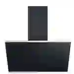 PKM Dunstabzugshaube S23-60 ABPY, Einbaubreite: 60 cm PKM Dunstabzugshaube S23-60 ABPY, Einbaubreite: 60 cm