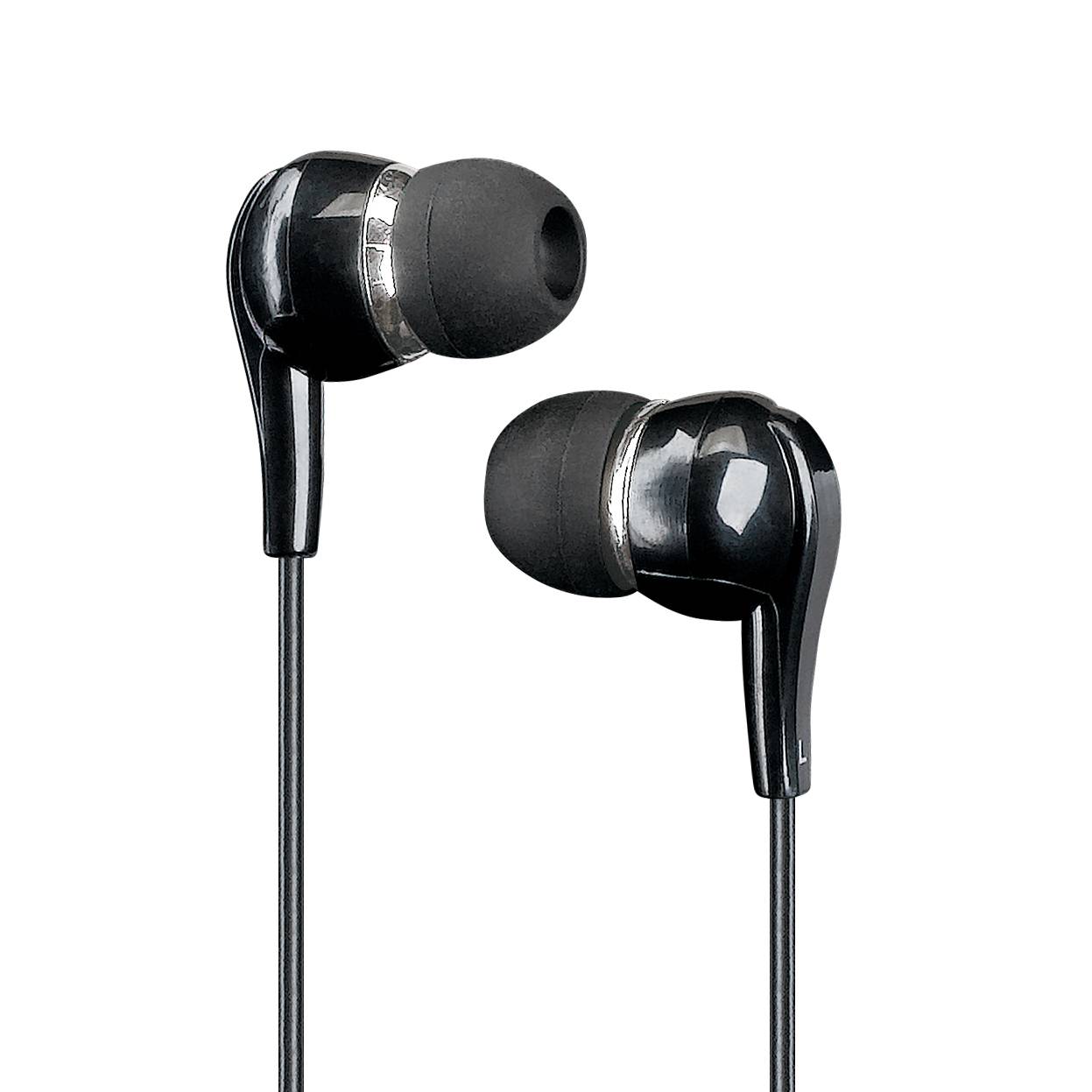 Maximieren Sie Ihr Hörerlebnis mit dem Lenco CD-201 Sind Sie viel unterwegs und möchten Ihre Lieblingsmusik stets bei sich haben? Der Lenco CD-201