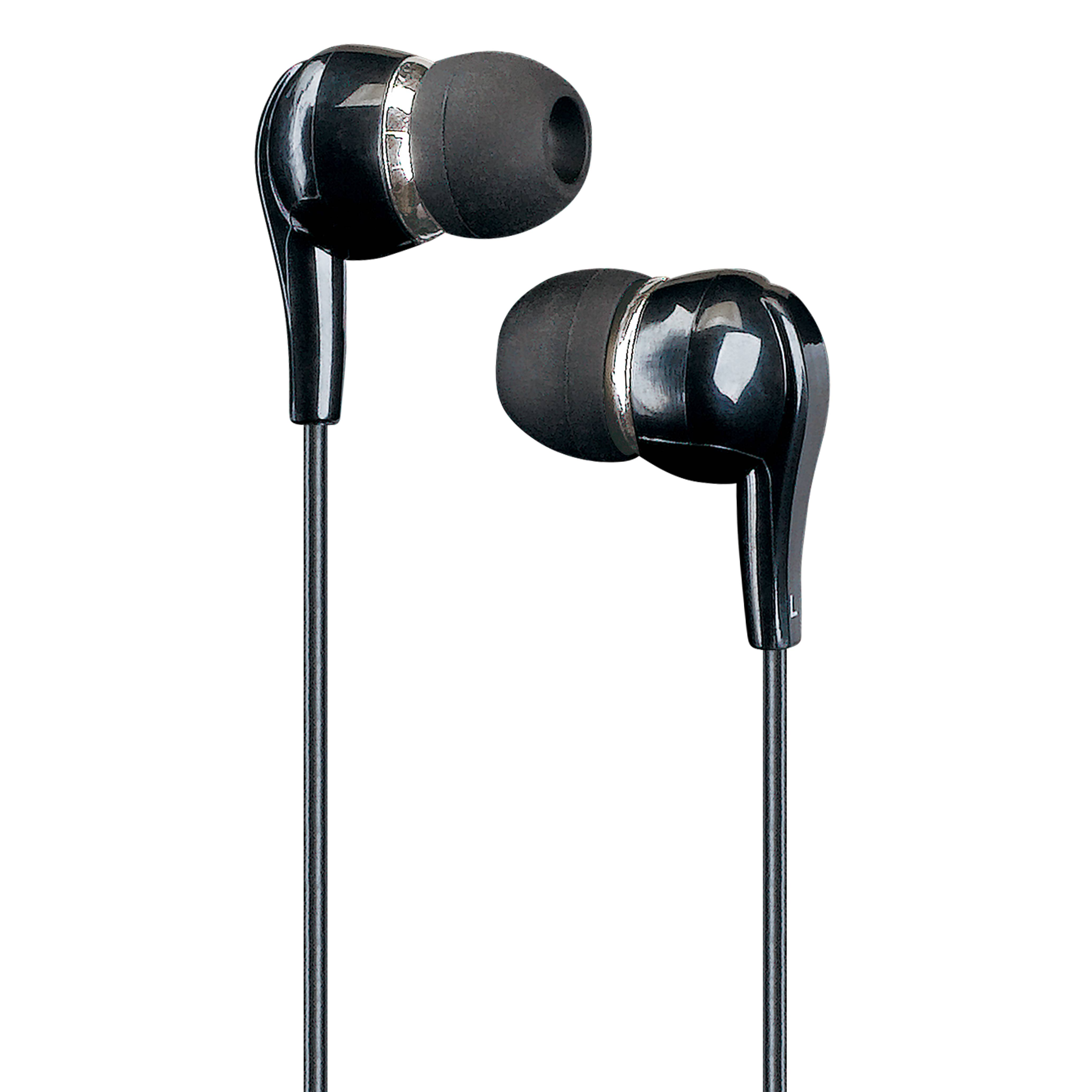 Erleben Sie musikalische Freiheit mit dem Lenco CD-011Für alle Musikliebhaber, die auch unterwegs nicht auf ihre Lieblingsmusik verzichten möchten