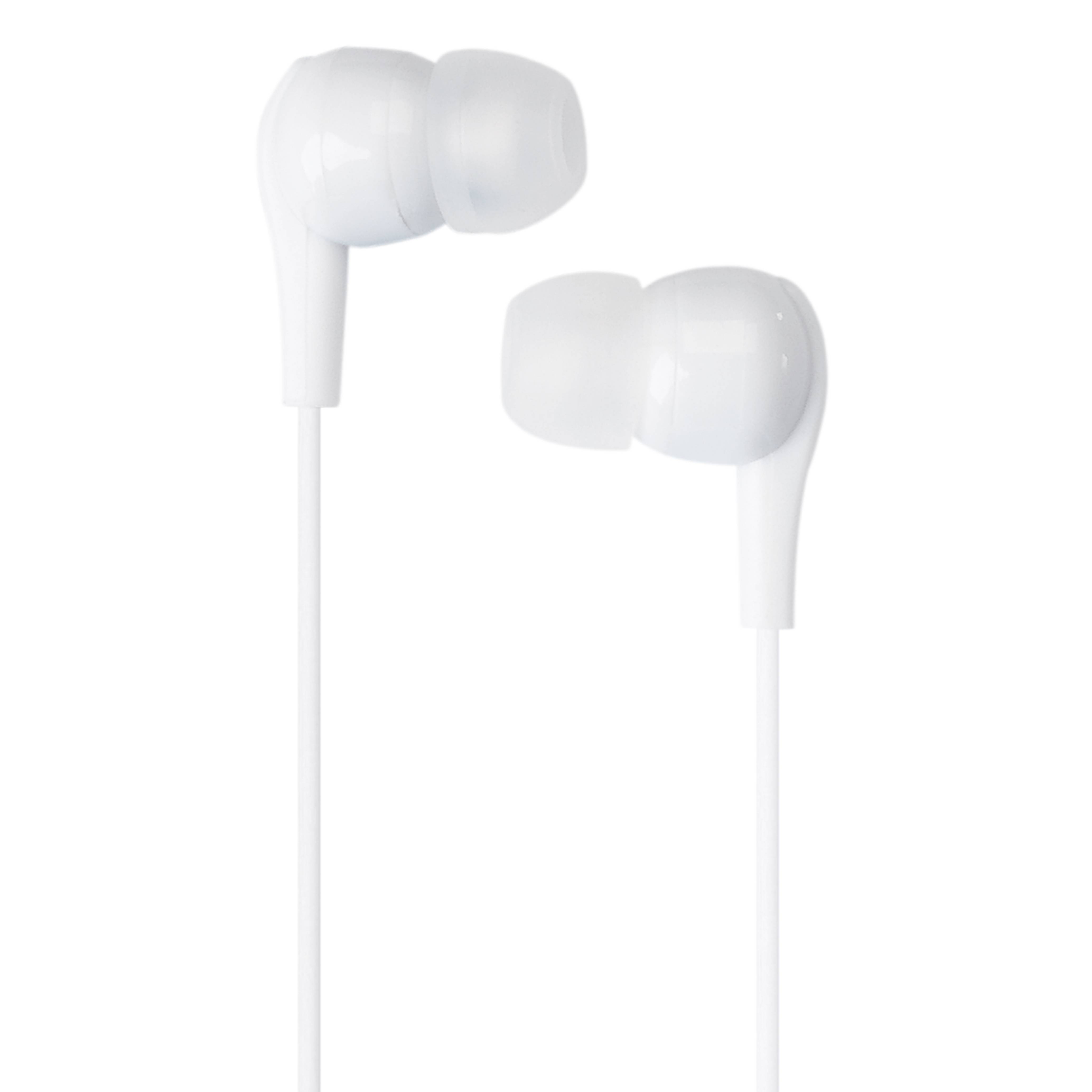 Erleben Sie musikalische Freiheit mit dem Lenco CD-011Für alle Musikliebhaber, die auch unterwegs nicht auf ihre Lieblingsmusik verzichten möchten