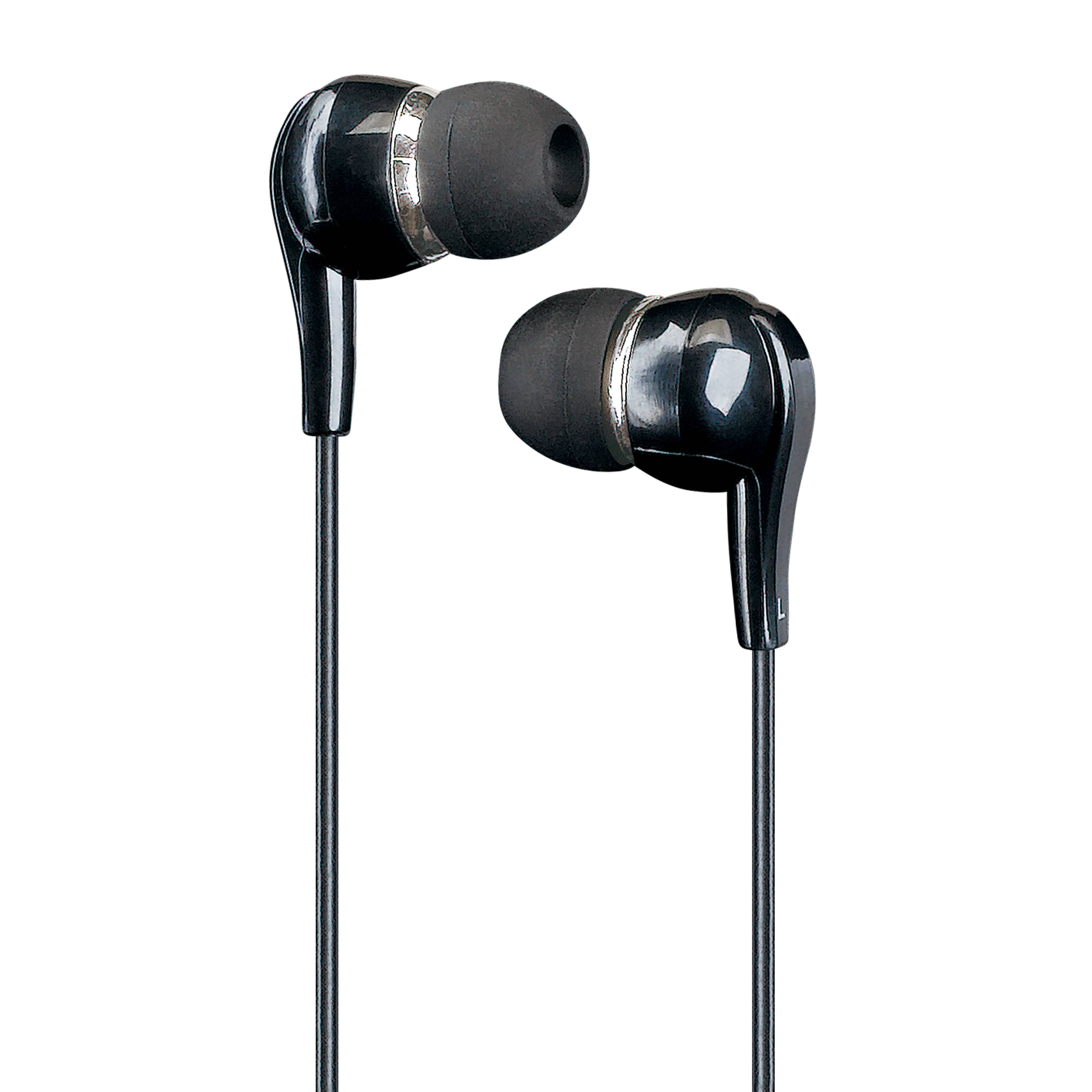 Lenco CD-MP3-Player CD-300: Musikgenuss ohne Grenzen Der Lenco CD-MP3-Player CD-300 steht für ununterbrochenen Musikgenuss, dank Anti-Shock-Schu